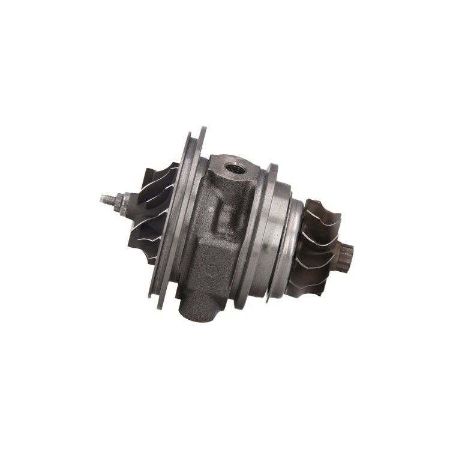 CHRA pour   - Ref. OEM  - Turbo Mitsubishi