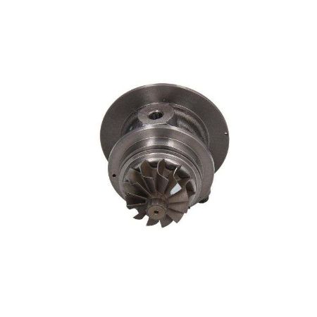 CHRA pour   - Ref. OEM  - Turbo Mitsubishi
