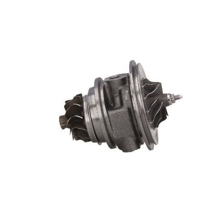 CHRA pour OPEL Omega  - Ref. OEM 2244963, 2245839, 2246672, 860014, 860026, 90509656, 90541688, 93184481, 93184483, 5860002, 5860003, 11652246672, 2244963 - Turbo Mitsubishi