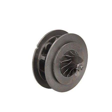 Turbo pour BMW 318D - Ref. fabricant 49135-05710, 49135-05711, 49135-05720, 49135-05730, 49135-05740, 49135-05750, 49135-05760, 49135-05761, 49E90-35208, 49S35-05761 - Turbo Garrett