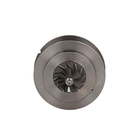 CHRA pour   - Ref. OEM  - Turbo Mitsubishi