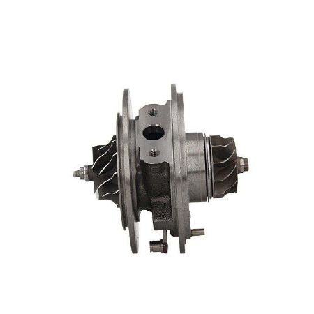 CHRA pour   - Ref. OEM  - Turbo Mitsubishi