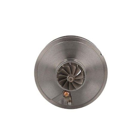 CHRA pour   - Ref. OEM  - Turbo Mitsubishi