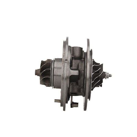 CHRA pour   - Ref. OEM  - Turbo Mitsubishi