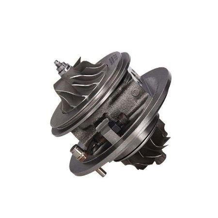 CHRA pour   - Ref. OEM  - Turbo Mitsubishi