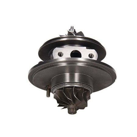 CHRA pour   - Ref. OEM  - Turbo Mitsubishi