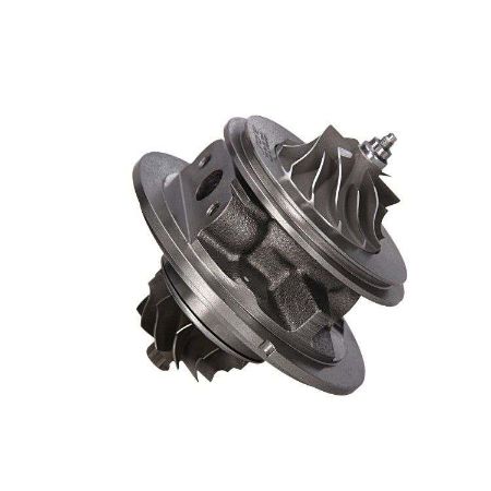 CHRA pour   - Ref. OEM  - Turbo Mitsubishi