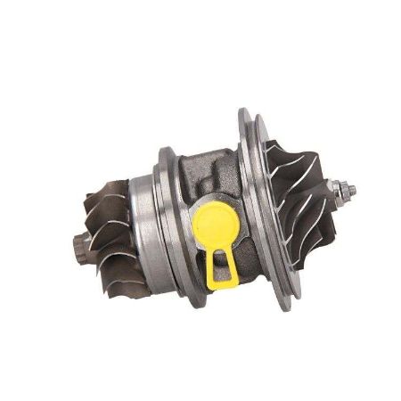 Turbo pour IVECO DAILY VI Box Body / Estate - Ref. fabricant 49189-02913, 49189-02914 - Turbo Garrett