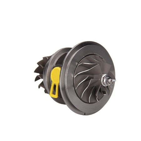 CHRA pour   - Ref. OEM  - Turbo Mitsubishi
