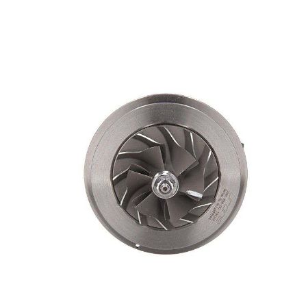 CHRA pour   - Ref. OEM  - Turbo Mitsubishi