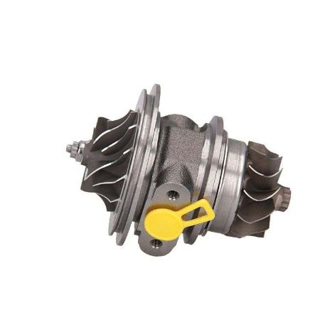 CHRA pour   - Ref. OEM  - Turbo Mitsubishi