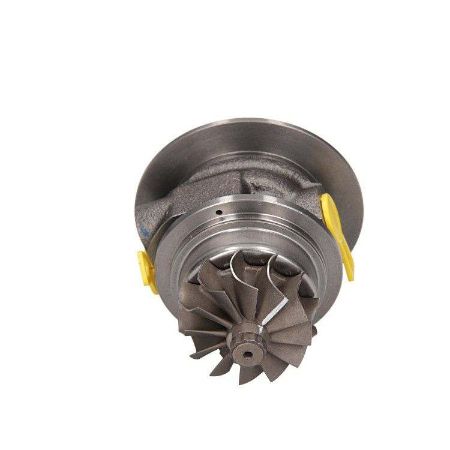 CHRA pour   - Ref. OEM  - Turbo Mitsubishi