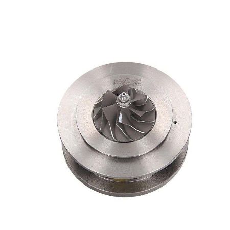 CHRA pour HYUNDAI SANTA FE 2 2.2 CRDi 149cv - Ref. OEM 2823127800, 28231-27800, 2823127800 - Turbo Mitsubishi