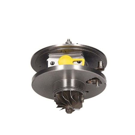 CHRA pour HYUNDAI SANTA FE 2 2.2 CRDi 149cv - Ref. OEM 2823127800, 28231-27800, 2823127800 - Turbo Mitsubishi