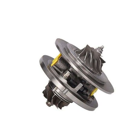 CHRA pour HYUNDAI SANTA FE 2 2.2 CRDi 149cv - Ref. OEM 2823127800, 28231-27800, 2823127800 - Turbo Mitsubishi