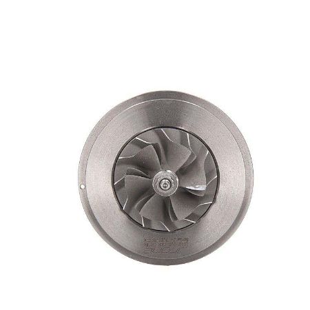 CHRA pour   - Ref. OEM  - Turbo Mitsubishi