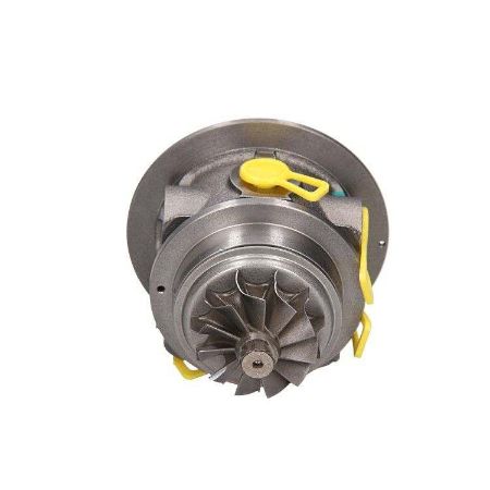 CHRA pour MITSUBISHI  CANTER 4M42FB  - Ref. OEM ME191050, ME190673 - Turbo Mitsubishi