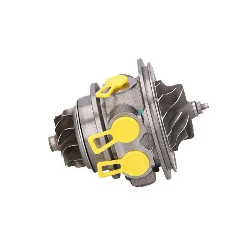CHRA pour   - Ref. OEM  - Turbo Mitsubishi