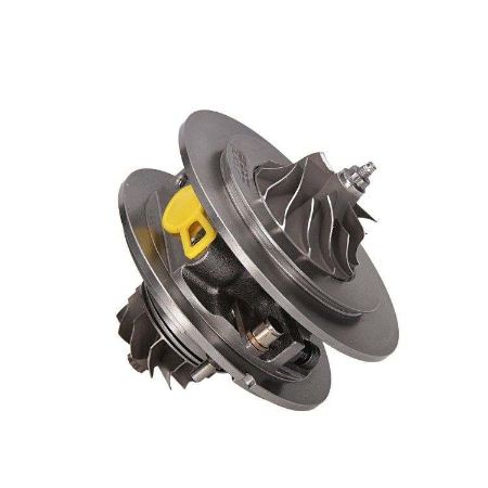 Turbo pour HYUNDAI SANTA FE 2 2.2 CRDi 149cv - Ref. fabricant 49135-07100, 49135-07300, 49135-07301, 49135-07302 - Turbo Garrett