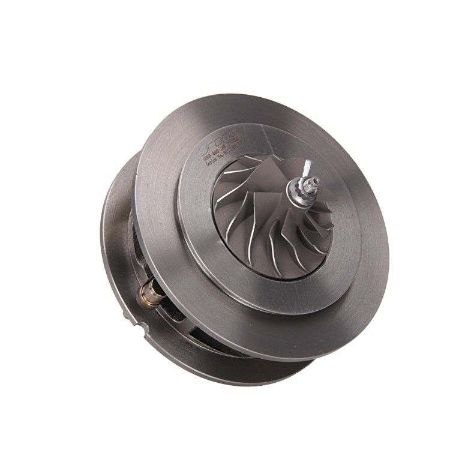 CHRA pour   - Ref. OEM  - Turbo Mitsubishi