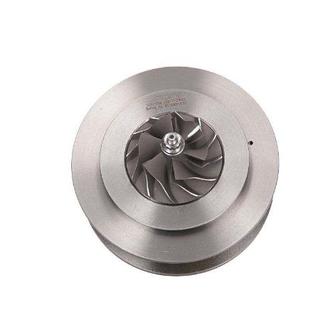 CHRA pour   - Ref. OEM  - Turbo Mitsubishi