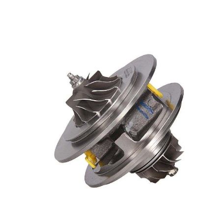 CHRA pour   - Ref. OEM  - Turbo Mitsubishi