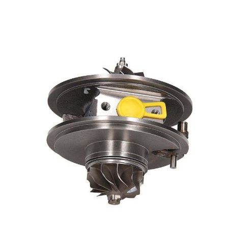 CHRA pour   - Ref. OEM  - Turbo Mitsubishi
