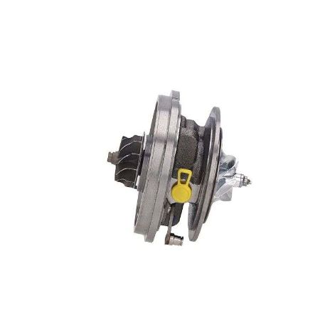 Turbo pour BMW 120 D - Ref. fabricant 49335-00500, 49335-00510, 49335-00511, 49335-00520, 49335-00521, 49335-00530, 49335-00531, 49335-00550, 49335-00560, 49335-00561, 49335-00570, 49335-00581, 49335-00582, 49335-00583, 49335-00584, 49335-00585 - Turbo Garrett
