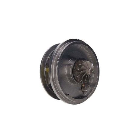 CHRA pour   - Ref. OEM  - Turbo Mitsubishi