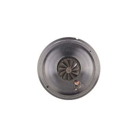 CHRA pour   - Ref. OEM  - Turbo Mitsubishi
