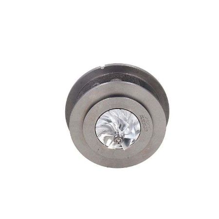 CHRA pour   - Ref. OEM  - Turbo Mitsubishi