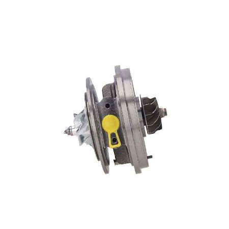 CHRA pour   - Ref. OEM  - Turbo Mitsubishi