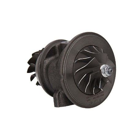 Turbo pour KUBOTA  V2003T  - Ref. fabricant 49131-02030 - Turbo Garrett