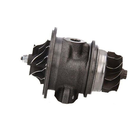 CHRA pour KUBOTA  V2003T  - Ref. OEM 1G770-17012, 1G77017012 - Turbo Mitsubishi