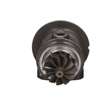 CHRA pour KUBOTA  V2003T  - Ref. OEM 1G770-17012, 1G77017012 - Turbo Mitsubishi