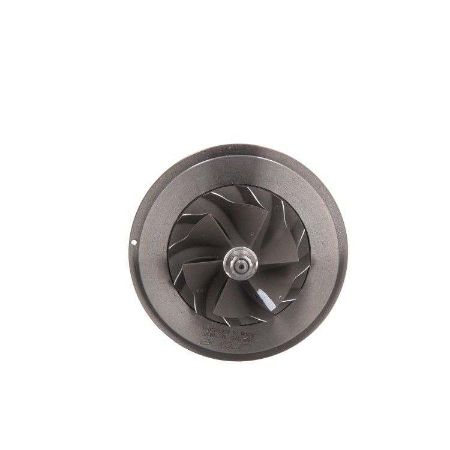 CHRA pour   - Ref. OEM  - Turbo Mitsubishi
