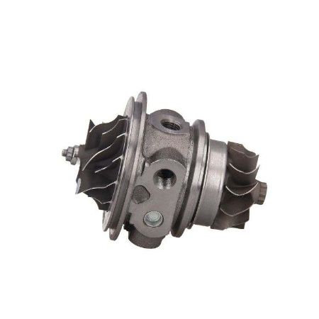 CHRA pour VOLVO S60 - Ref. OEM 9454563, 8601461,  - Turbo Mitsubishi