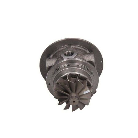 CHRA pour   - Ref. OEM  - Turbo Mitsubishi