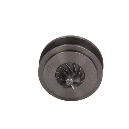 CHRA pour   - Ref. OEM  - Turbo Mitsubishi