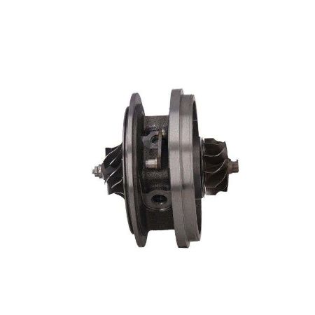 CHRA pour LAND ROVER FREELANDER 2 (L359) 2.2 SD4 190 cv - Ref. OEM 9809149280, 9676272680, BG9Q6K682CB, BG9Q6K682CC, LR022358, LR038309, LR038322, LR04592, LR065510, LR065511, BG9Q6K682CB, BG9Q6K682CC, C2S52256, C2S52581, LR022358, 9676272680 - Turbo Mitsubishi