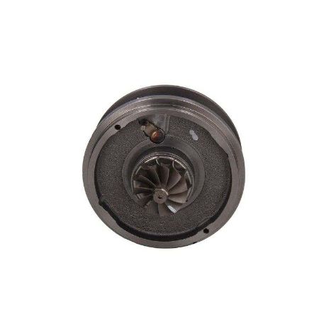 CHRA pour   - Ref. OEM  - Turbo Mitsubishi
