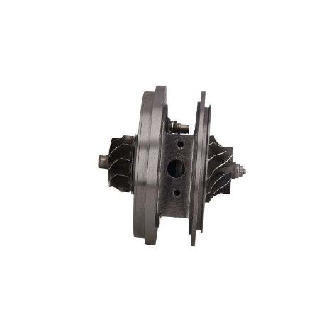 CHRA pour   - Ref. OEM  - Turbo Mitsubishi