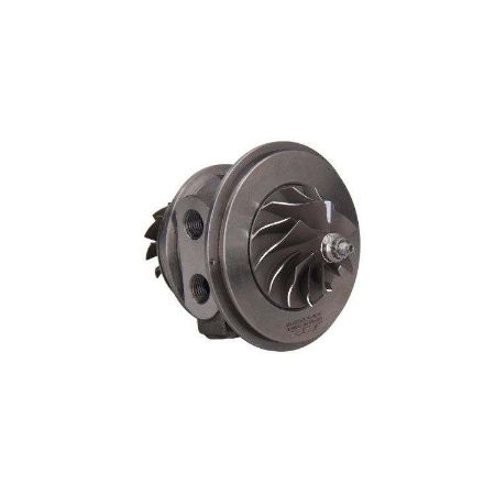 Turbo pour NISSAN Juke - Ref. fabricant 49335-00850, 49335-00871, 49335-01801  - Turbo Garrett