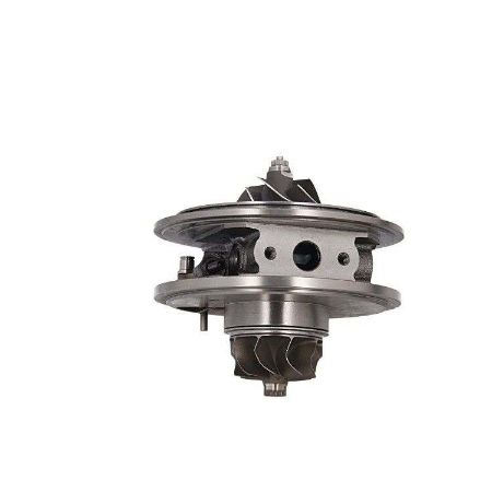 CHRA pour   - Ref. OEM  - Turbo Mitsubishi