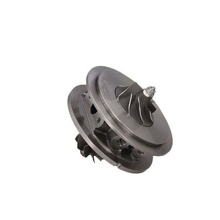 CHRA pour   - Ref. OEM  - Turbo Mitsubishi