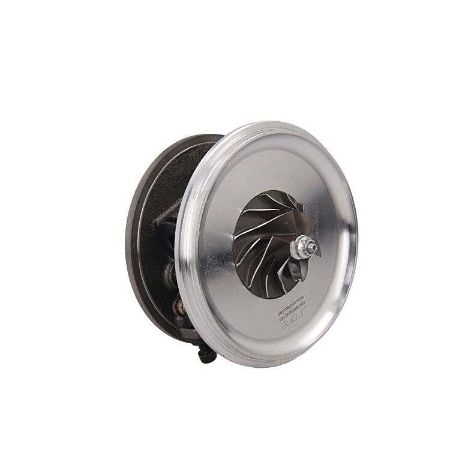 Turbo pour TOYOTA Land cruiser  - Ref. fabricant 17201-30010, 17201-30011 - Turbo Garrett