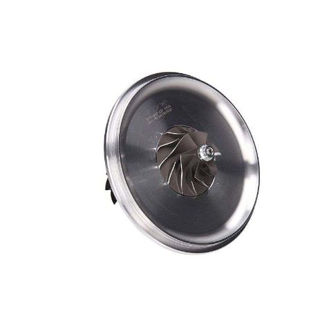 Turbo pour TOYOTA HILUX VII Pickup (_N1_, _N2_, _N3_) - Ref. fabricant 17201-0L030 - Turbo Garrett