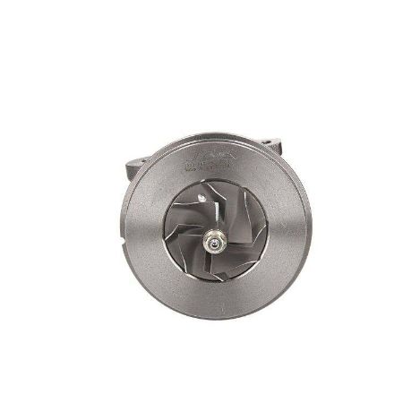 CHRA pour   - Ref. OEM  - Turbo 