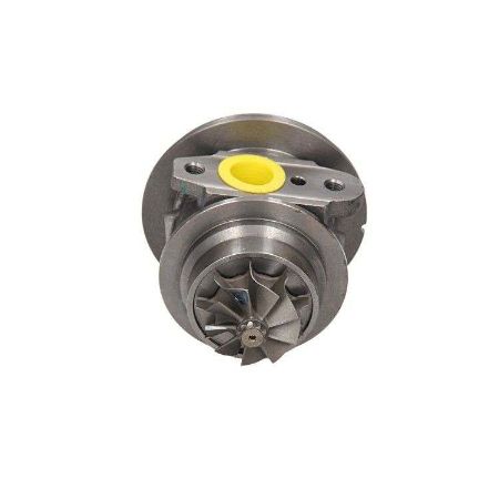 CHRA pour   - Ref. OEM  - Turbo 