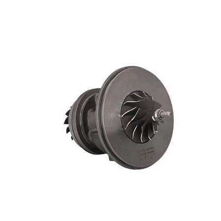 CHRA pour VALMET SISU Agricultural vehicle (Altitude comp.) 302 - Ref. OEM 836659179, 836646917 - Turbo Schwitzer